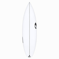 Sharpeye Inferno 72 5'9"