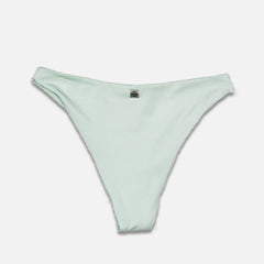 Harmony Louise Bikini Bottom