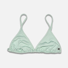 Harmony Women's Strung Bikini Top