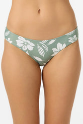 O'Neill Women's Saltwater Essentials Rockley Bottom