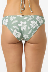 O'Neill Women's Saltwater Essentials Rockley Bottom