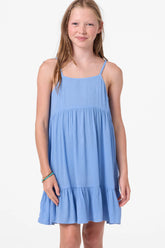 O'Neill Girls Haylee Cover Up