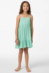 O'Neill Girls Haylee Cover Up