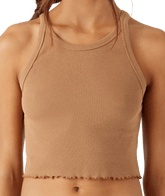 O'Neill Women's Alyx