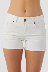 O'Neill Women's Cody White