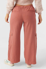 Oneill Women's Brexton Cargo
