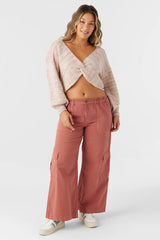 Oneill Women's Brexton Cargo