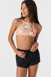 O'Neill Girls Balboa 2