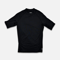 Harmony Nimbus S/S Performance Knit