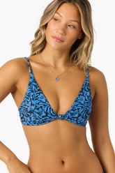 O'Neill Women's Og Pismo Top