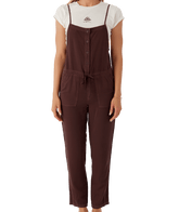 Oneill Women's Francina Jumper