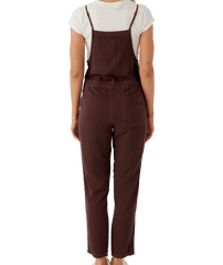 Oneill Women's Francina Jumper