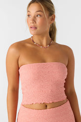 O'Neill Women's Terra