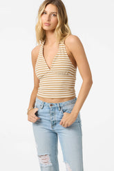 O'Neill Women's Eliza