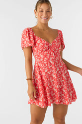 O'Neill Women's Carina