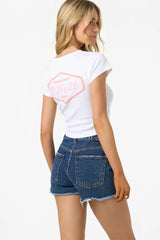 O'Neill Women's Surfing Co