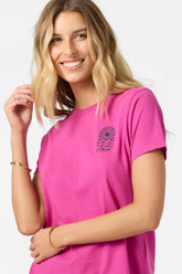 O'Neill Women's Beach Daze