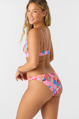 O'Neill Women's Cabana Floral Rockley Bottom