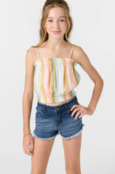 O'Neill Girls Millie