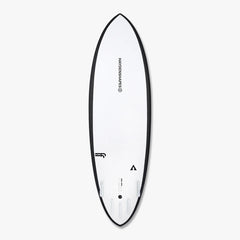 Haydenshapes Hypto Krypto FutureFlex Surfboard