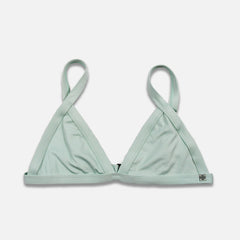 Harmony Women's Strapped Bikini Top