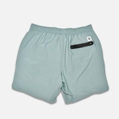 Harmony Men's Repeater Volley