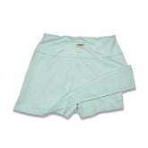 Harmony Women's Simple Skort