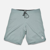Harmony Men's Dodge Boardshorts