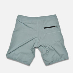 Harmony Men's Dodge Boardshorts