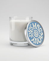 Harmony "BRB" Surf Wax Scented Candle