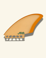 Midfin The Potter Keel