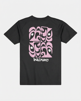 Harmony Tiles Tee