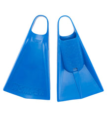Catch Surf Womper Pro-Master Swim Fins