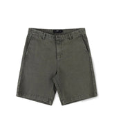 Former Crux Walkshort