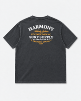 Harmony Authentic Tee