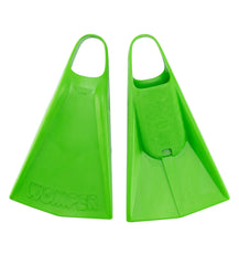 Catch Surf Womper Pro-Master Swim Fins
