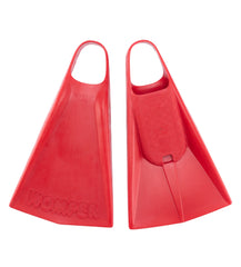 Catch Surf Womper Pro-Master Swim Fins