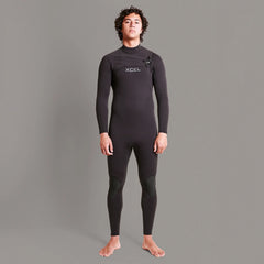 Xcel Wetsuits Men's Comp+ Full Wetsuit 3/2mm