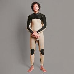 Xcel Wetsuits Men's Comp+ Full Wetsuit 3/2mm