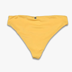 Harmony Standard Bikini Bottom