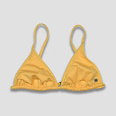 Harmony Women's Strung Bikini Top