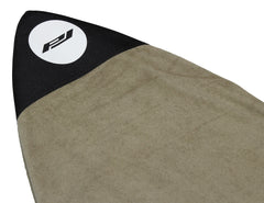 Pro-Lite Surfboard Sock Shortboard