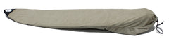 Pro-Lite Surfboard Sock Shortboard