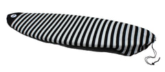 Pro-Lite Surfboard Sock Fish/Hybrid/Big Short