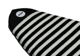 Pro-Lite Surfboard Sock Fish/Hybrid/Big Short