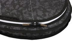 Pro-Lite Session Premium Surfboard Day Bag - Fish/Hybrid/Big Short