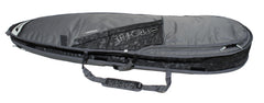 Pro-Lite Pro-Lite Smuggler Series Surfboard Travel Bag (2+1 Boards)