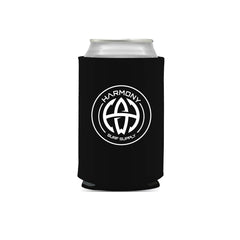 Harmony Collapsible Neoprene Koozie