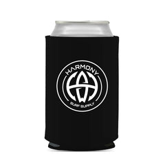 Harmony Collapsible Neoprene Koozie
