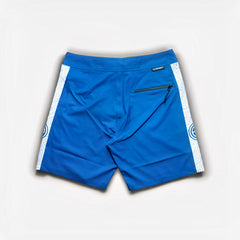 Harmony Ripper Short